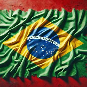 Brazil Moves to Ban Stablecoin Transfers to Private Wallets