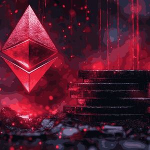 Vitalik Buterin’s Vision: Safer, Smarter Ethereum Wallets