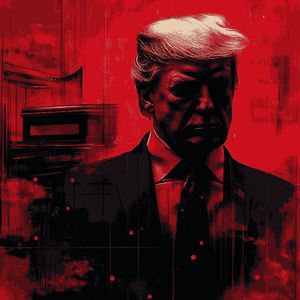 Trump Names David Sacks as First Crypto Czar