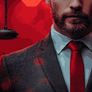 Peter Schiff Calls Bitcoin a National Threat