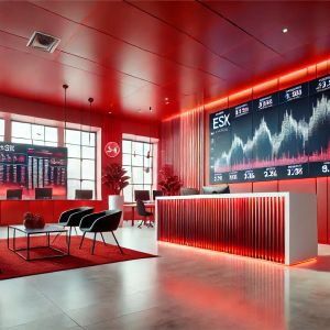 MicroStrategy Buys $2.1B in Bitcoin, Boosts Holdings to $42B