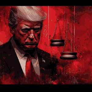 Trump’s Crypto Shift: Big Gains for Bitcoin and Altcoins in 2025