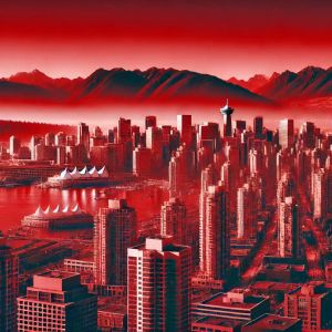 Vancouver Embraces Bitcoin for City Finances
