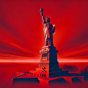 French Hill Leads Pro-Crypto Shift in U.S. Finance