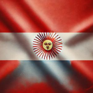 Argentina Plans Bitcoin Freedom in 2025