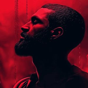 Drake’s X Account Hacked to Promote Crypto Scam