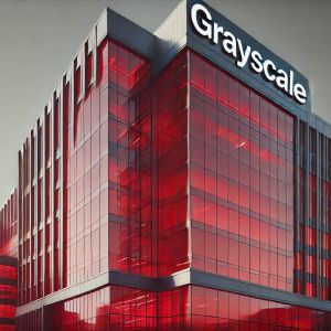 Grayscale Opens Horizen Trust as Crypto Market Rallies