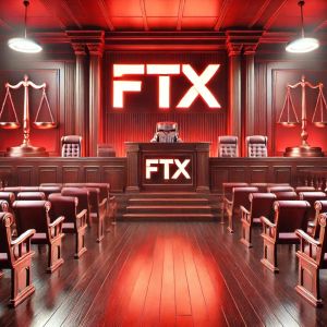 FTX to Start Creditor Repayments on January 3