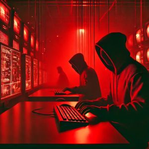 Ledger Users Targeted in New Phishing Scam
