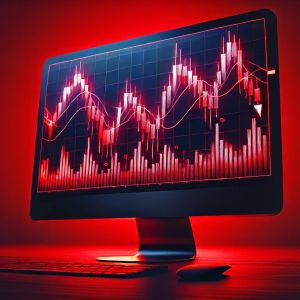 Bitcoin and Ethereum Face $2.6B Options Expiry