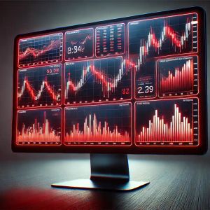 $18 Billion in Bitcoin & Ethereum Options Expire Today: Market Braces for Big Moves