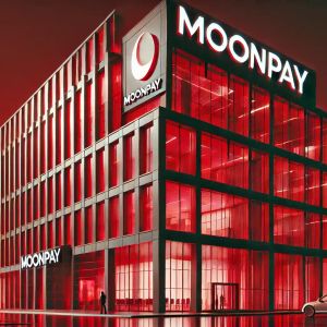 MoonPay Gets MiCA Approval, Plans Big EU Expansion in 2025