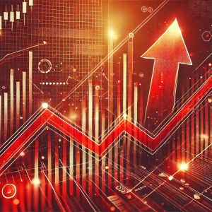 Marathon Digital CEO: Invest Small in Bitcoin Monthly for Big Gains in 2025