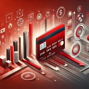 KuCoin Launches Payment Solution for Easy Retail Transactions