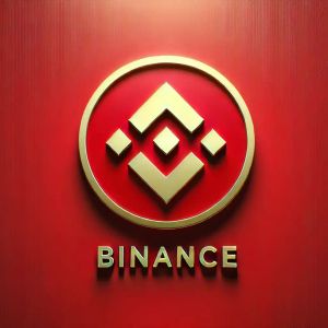 Binance Secures License in Brazil, Expands Services Under New Regulations