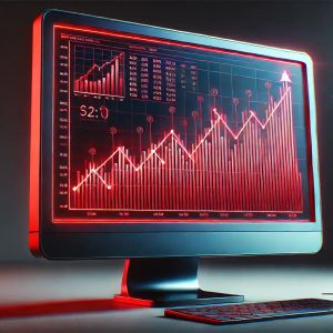 Metaplanet Targets 10,000 BTC by End of 2025