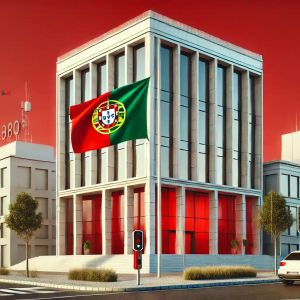 Portugal Bank Blocks Crypto Transfers Amid Tightening EU Rules