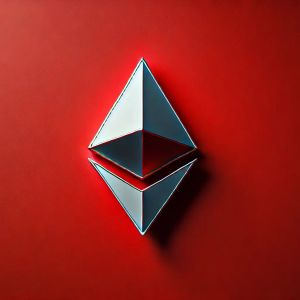 Ethereum Foundation Reshapes Leadership to Rebuild Trust and Boost Innovation