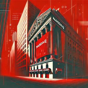 Virtune Launches Finland’s First Crypto ETPs on Nasdaq Helsinki
