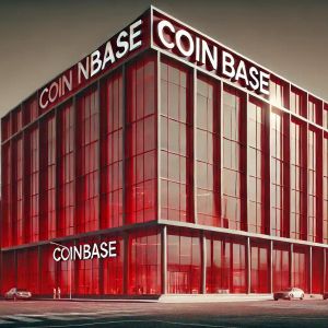 Coinbase Revamps Token Listing Amid Crypto Surge