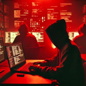 Hackers Steal $1.7M Using Former Malaysian PM’s X Account to Promote Scam Coin