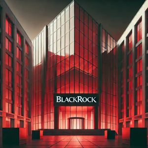 BlackRock to Launch Bitcoin ETP in Europe, Eyes Swiss Market