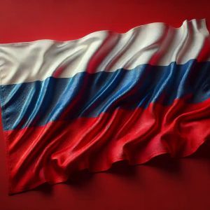 Deribit Bans Russian Users Amid New EU Sanctions