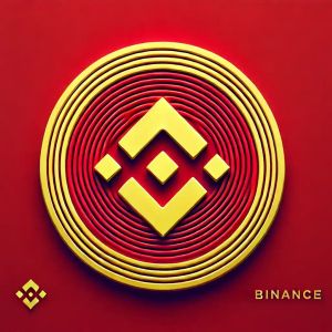 Binance’s CZ Denies Buying Meme Coins, Calls Listing Process “Broken”