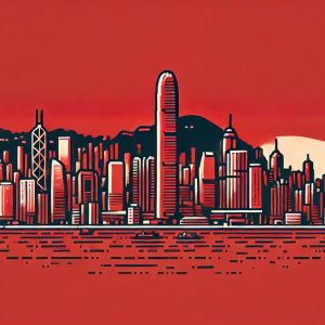 Hong Kong Approves Bitcoin and Ethereum for Investment Immigration