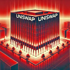 Uniswap CEO: Controversial Token Launches Are Intentional, Not Mistakes