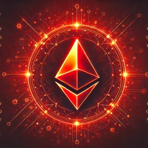 Ethereum Community Split Over Blockchain Rollback After $1.4B Bybit Hack