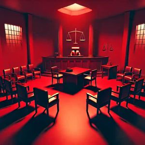 SEC Drops Investigation Into Gemini, Winklevoss Calls for Penalties