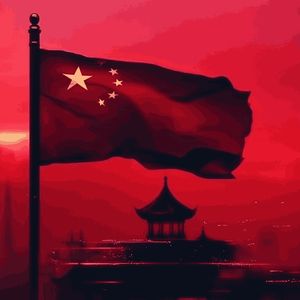 China Warns of DeepSeek Crypto Scams and Malware Threats