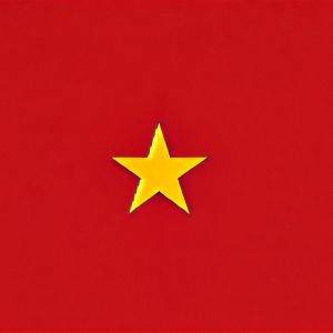 Vietnam Plans Legal Framework for Crypto by March 2025