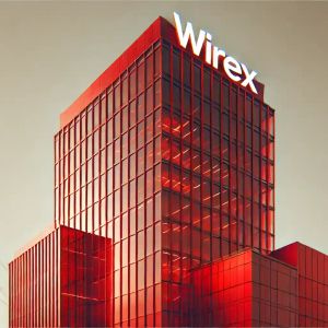 Wirex Expands to US, Enabling Stablecoin Payments via Visa