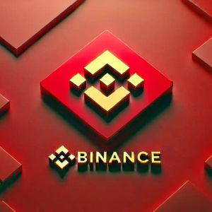 Binance Sees Surge in Inflows After Bybit Hack, Solidifying Market Leadership