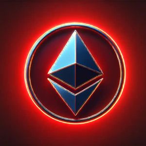 Experts Compare Ethereum to Early Amazon and Microsoft Growth