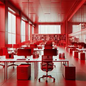 Pi Network Builds DEX to Fight Price Manipulation