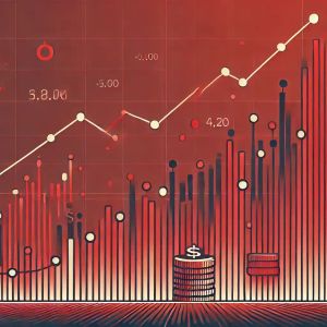 Bitcoin ETFs See Strong Inflows After Weeks of Losses