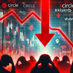 Paul Tudor Jones: Market Pain Ahead Without Policy Shifts.