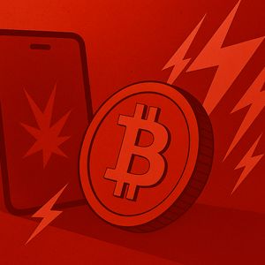 Arizona Joins Bitcoin Reserve Movement With Unclaimed Crypto Fund