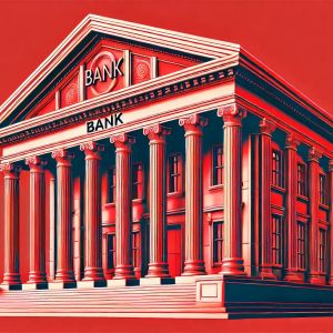 Banks can now hold crypto for customers in the USA