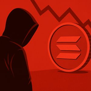 Solana's Meme Coin Frenzy: 98% of Pump.fun Tokens Are Scams