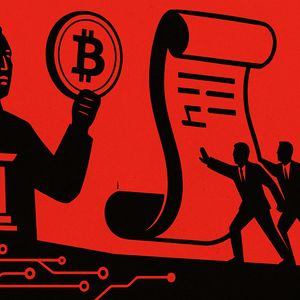 South Korea’s Pension Fund Eyes Direct Bitcoin Investment
