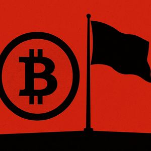 Texas Set to Launch Bitcoin Reserve in Landmark Crypto Bill