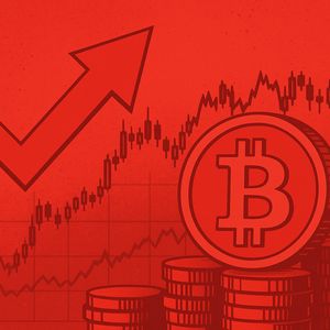 Strategy Boosts Bitcoin Holdings While Facing Investor Lawsuit