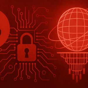 Quantum Threat Looms Over Bitcoin as BlackRock, Google Raise Alarms