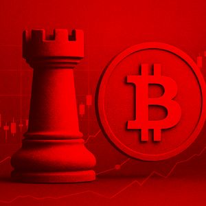 GameStop Goes Crypto with $513M Bitcoin Bet