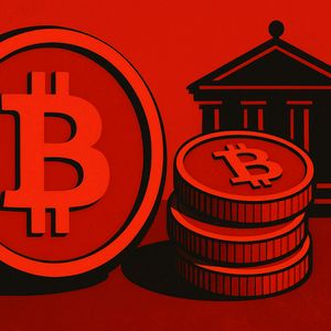 Polish Insurance Giant Bets on Bitcoin