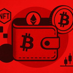 Trump Team Unveils Crypto Wallet Amid Expanding Blockchain Empire